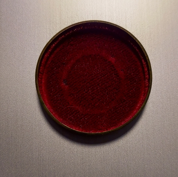 Camera - Picture 3 of 4